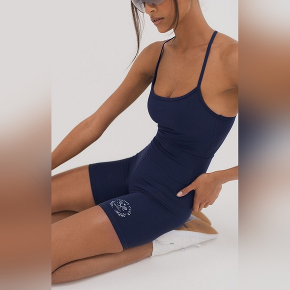 WEWOREWHAT Racerback Tank Top - Picture 2 of 6